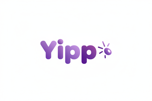Yipp